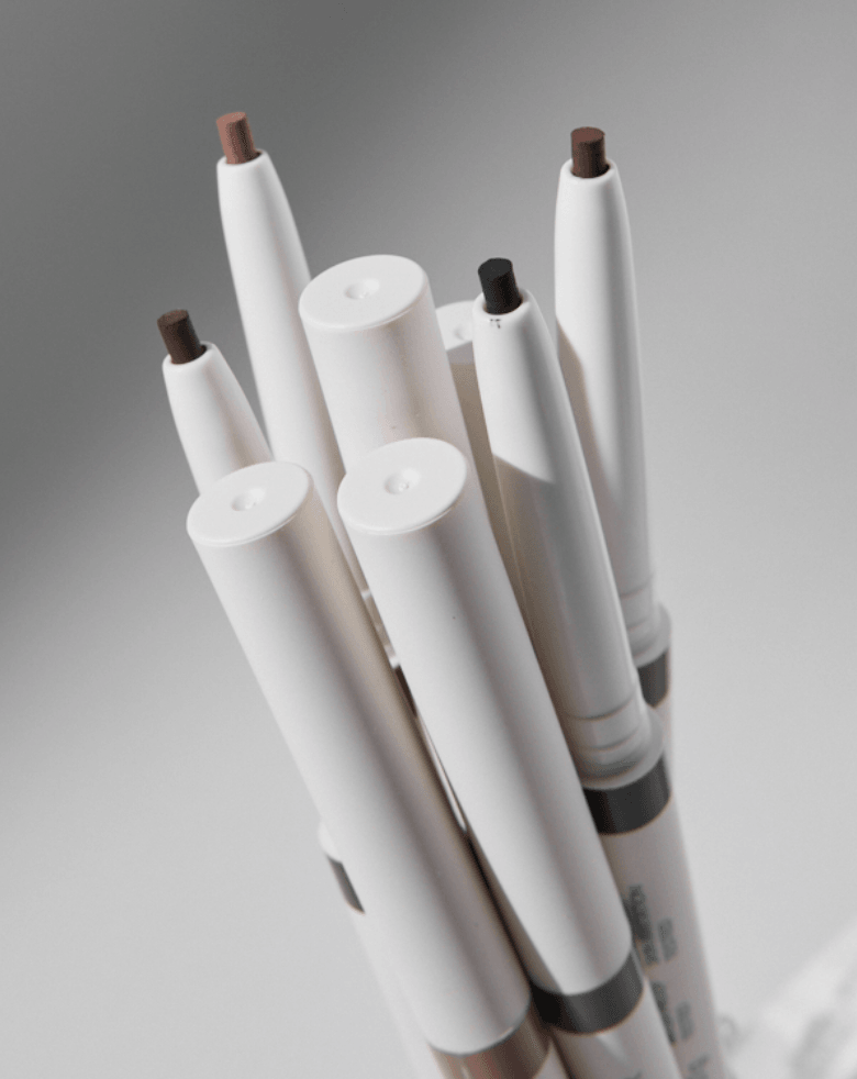 Kẻ Mắt Innisfree Simple Label Waterproof Pencil Liner - Kallos Vietnam