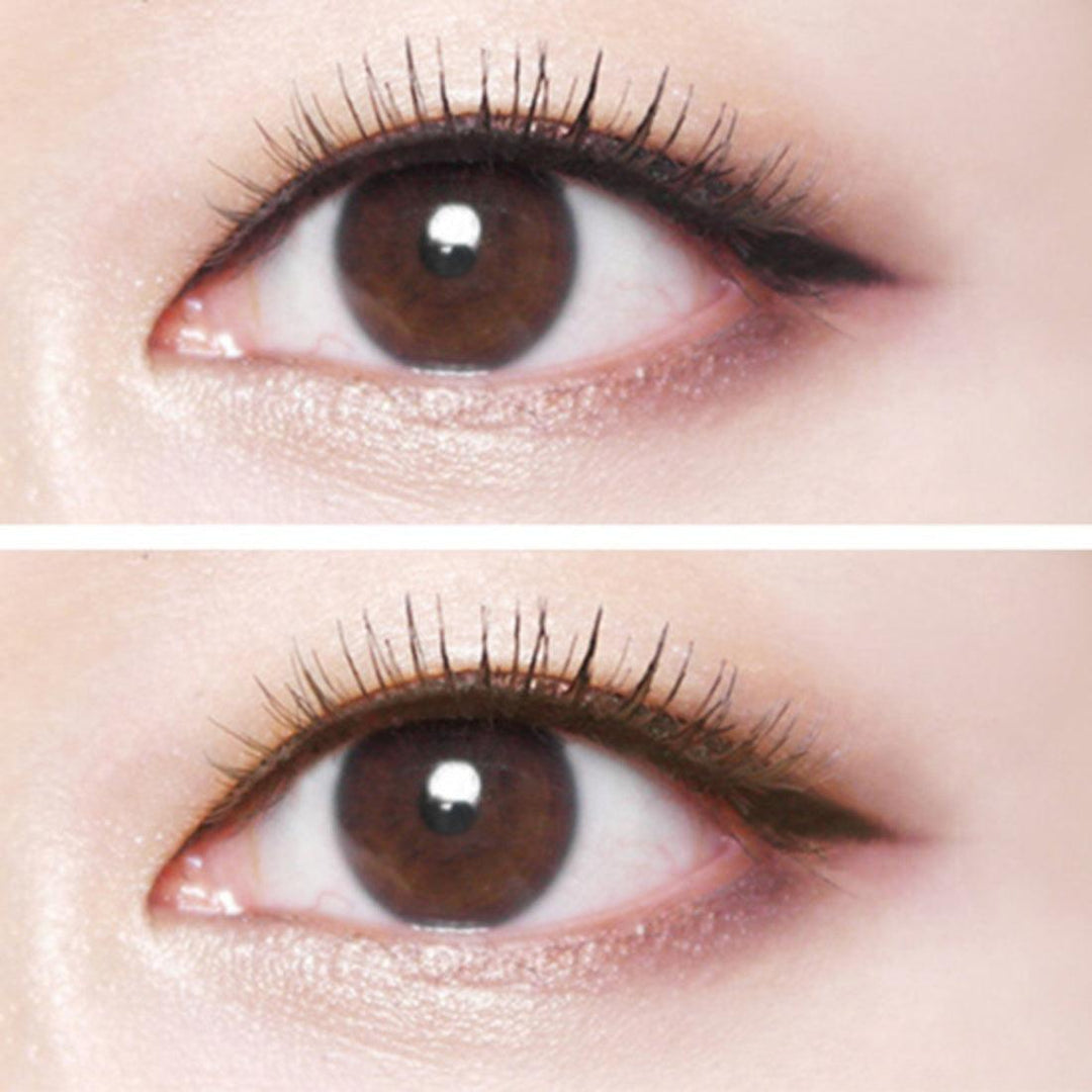 Mascara Siêu Mảnh Innisfree Skinny Microcara - Kallos Vietnam