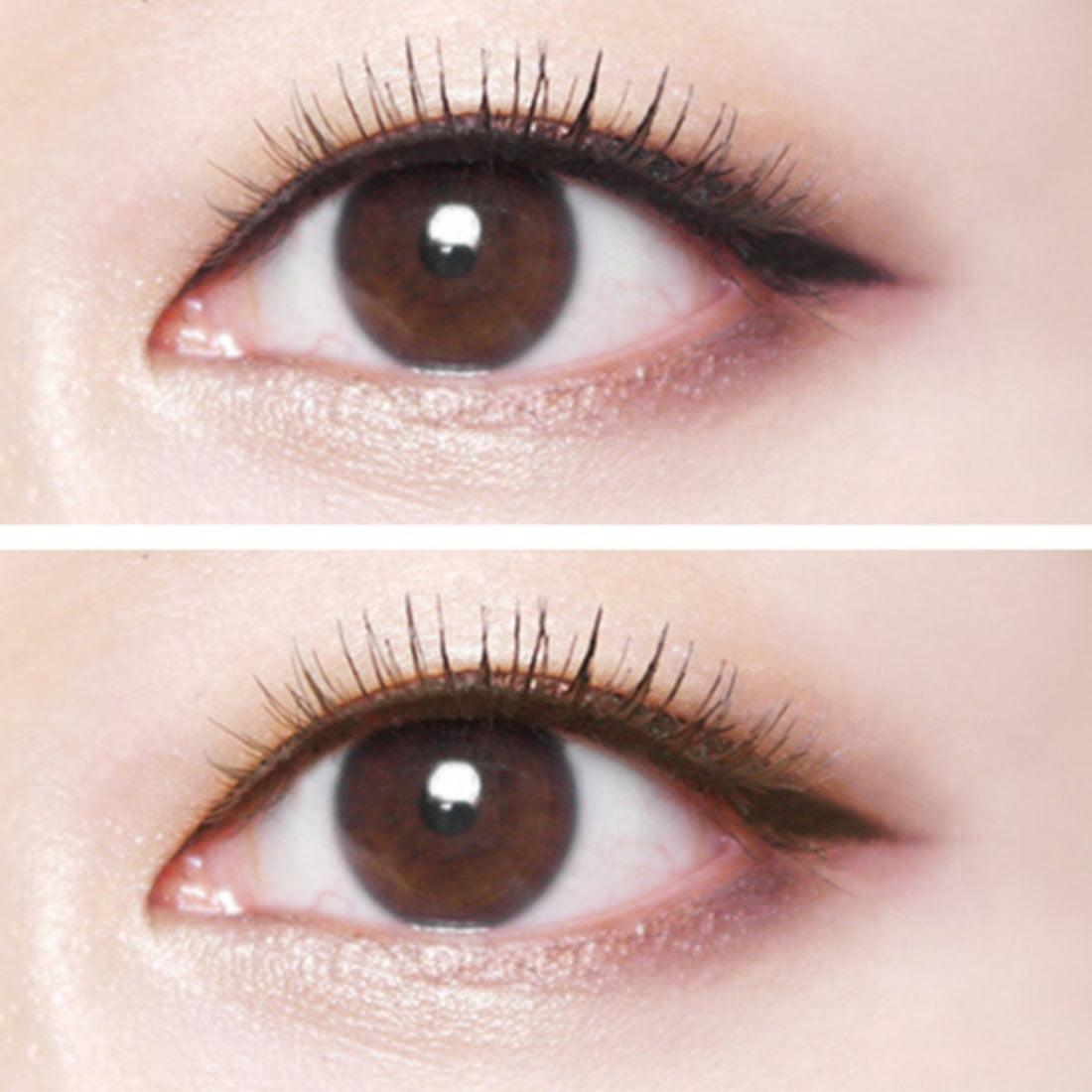 Mascara Siêu Mảnh Innisfree Skinny Microcara - Kallos Vietnam