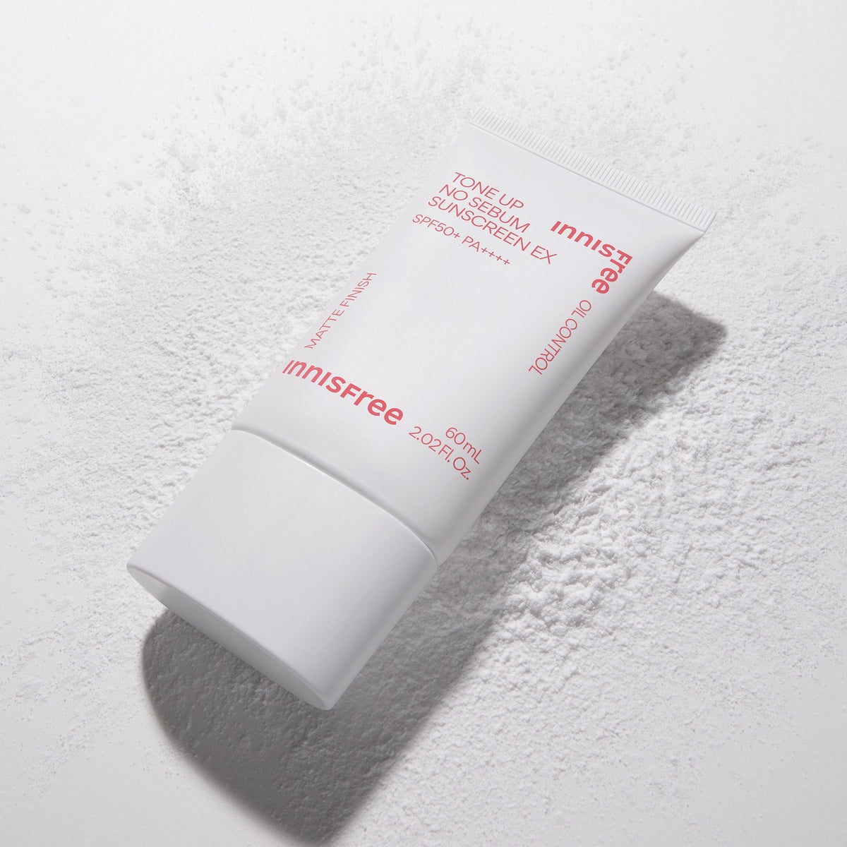 Kem Chống Nắng Innisfree Tone Up No Sebum Sunscreen EX - Kallos Vietnam