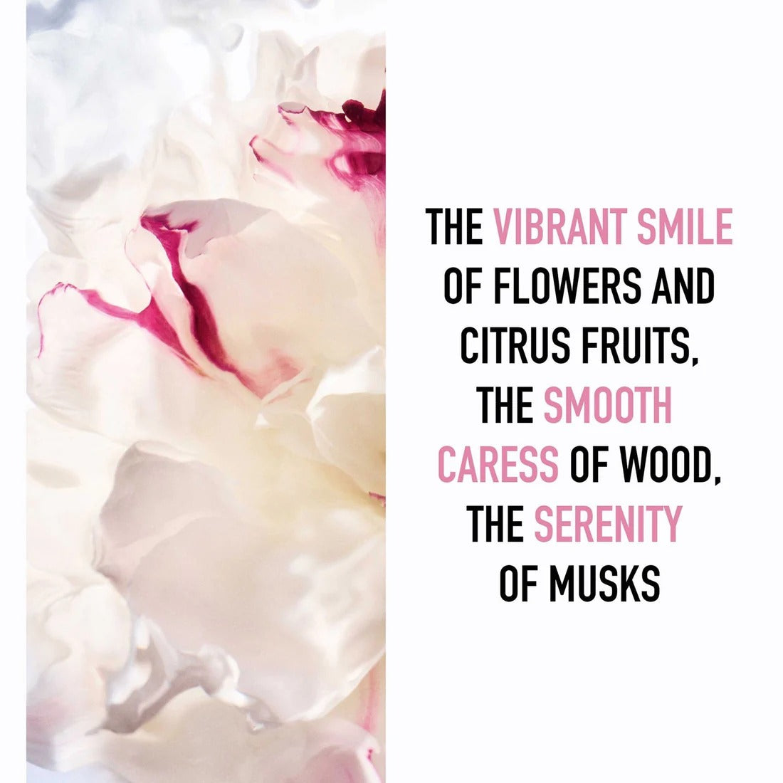 Nước Hoa JOY By Dior Eau De Parfum - Kallos Vietnam