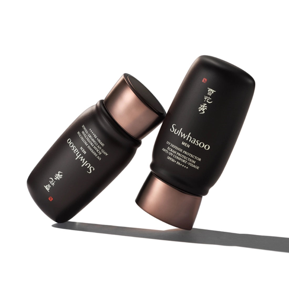 Kem Chống Nắng Sulwhasoo Men UV Defense Protector - Kallos Vietnam