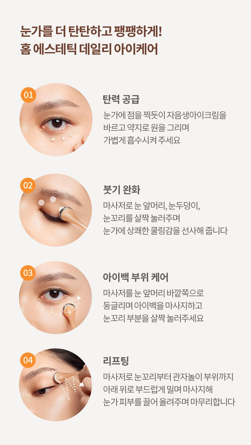 Kem Dưỡng Mắt Sulwhasoo Concentrated Ginseng Rejuvenating Eye Cream - Kallos Vietnam