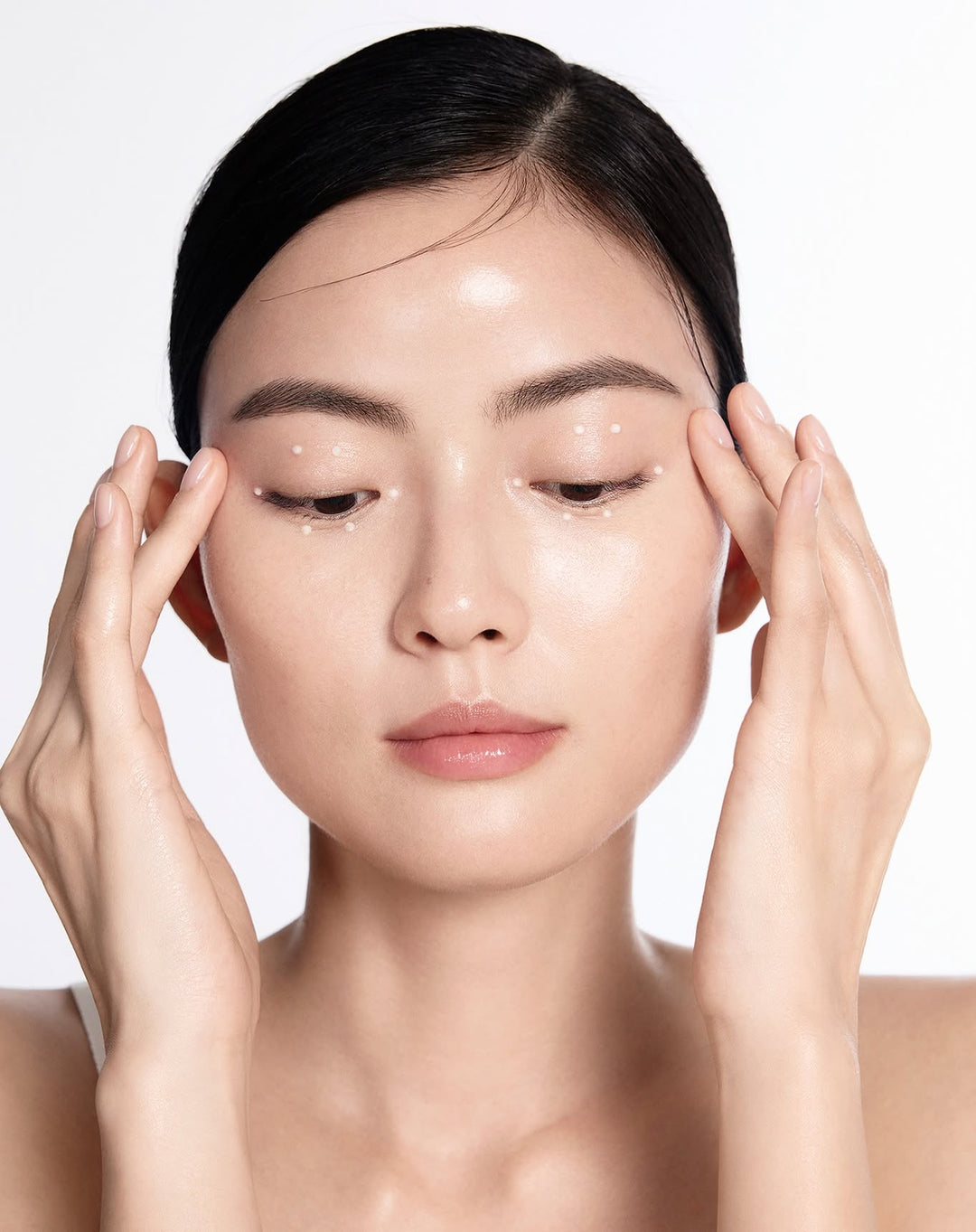Kem Dưỡng Mắt Sulwhasoo Concentrated Ginseng Rejuvenating Eye Cream - Kallos Vietnam