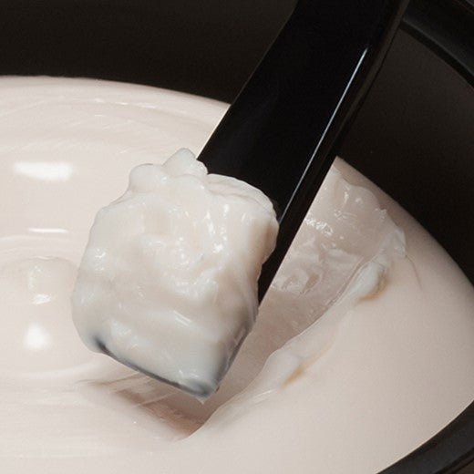 Kem Dưỡng Sulwhasoo Timetreasure Honorstige Cream - Kallos Vietnam
