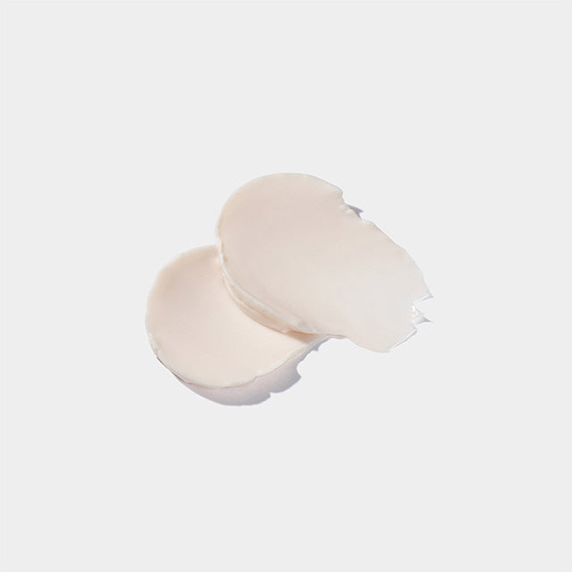 Kem Dưỡng Sulwhasoo Timetreasure Honorstige Cream - Kallos Vietnam