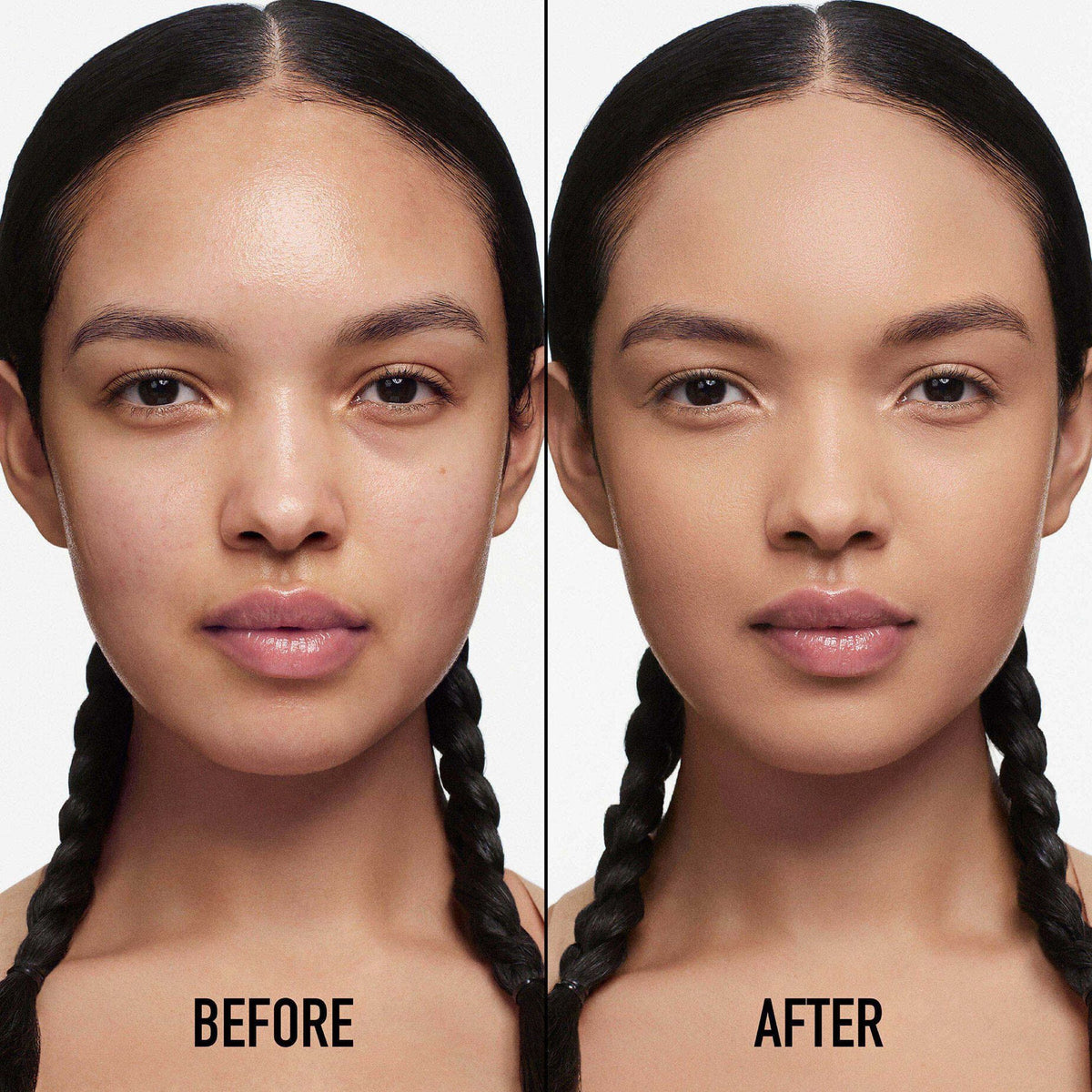 Kem Nền DIOR Forever Skin Perfect Foundation Stick #3N Neutral - Kallos Vietnam