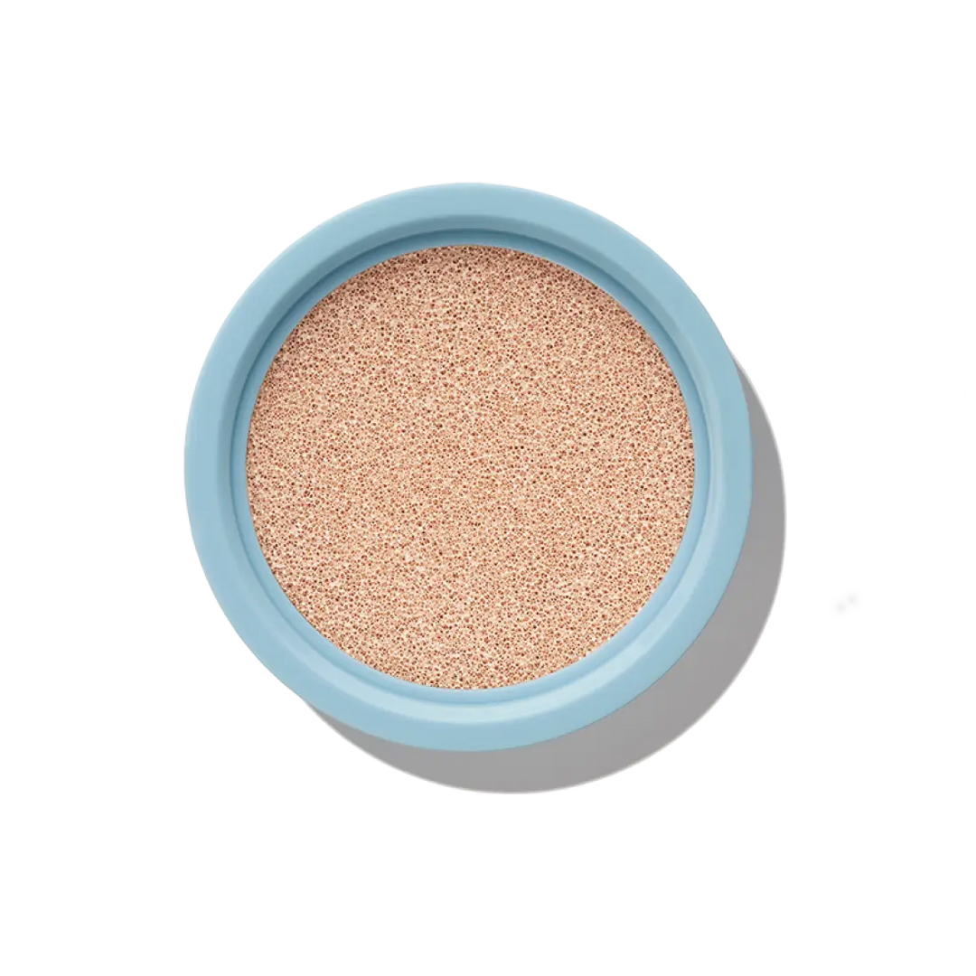 Phấn Nước LANEIGE Neo Cushion Mewy