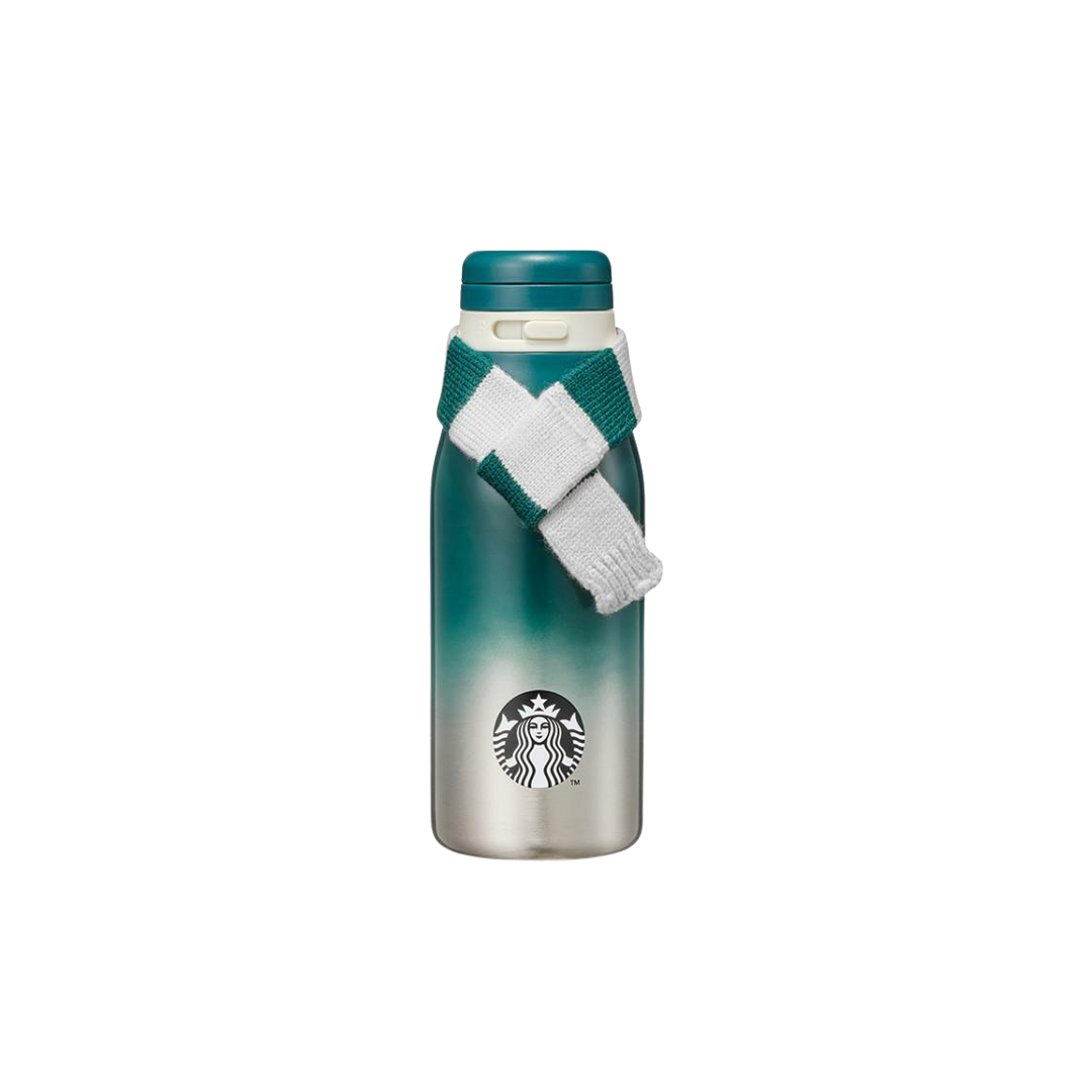 Ly STARBUCKS SS Harry Potter Lyra Tumbler - Kallos Vietnam