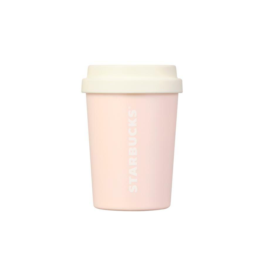 Ly STARBUCKS SS Sweetie Quinten Tumbler - Kallos Vietnam