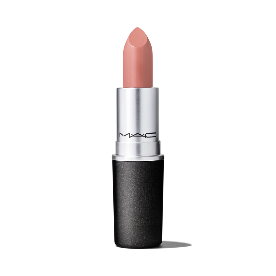 Son MAC Amplified Lipstick #101 Blankety - Kallos Vietnam