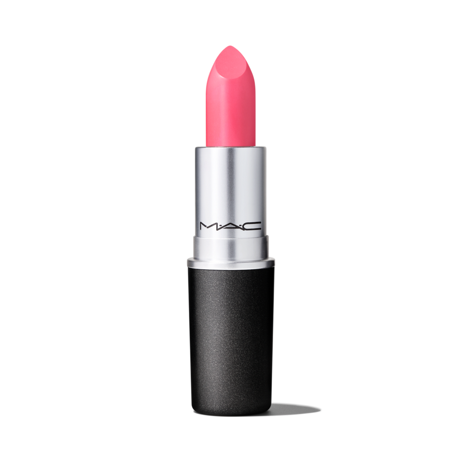 Son MAC Amplified Lipstick #103 Chatterbox - Kallos Vietnam