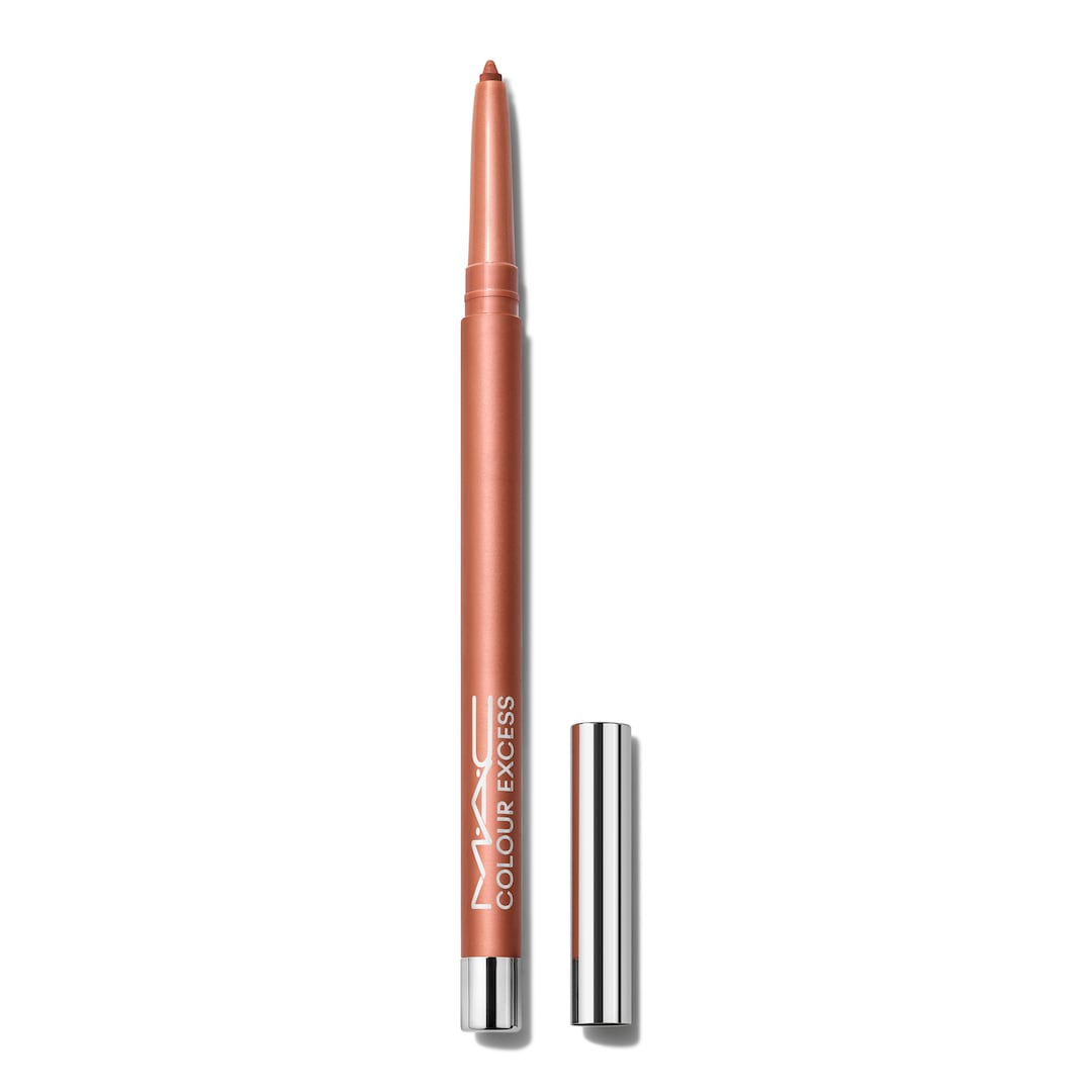 Bút Kẻ Mắt MAC Colour Excess Gel Pencil Eye Liner #Stage 5 Clinger - Kallos Vietnam