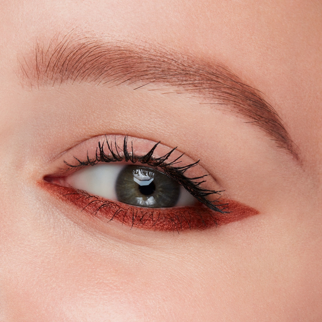 Bút Kẻ Mắt MAC Colour Excess Gel Pencil Eye Liner #Stage 5 Clinger - Kallos Vietnam
