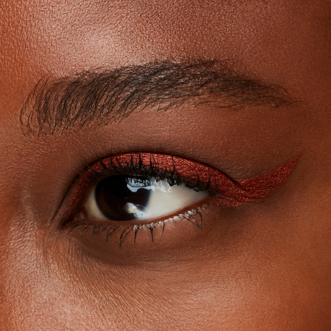 Bút Kẻ Mắt MAC Colour Excess Gel Pencil Eye Liner #Stage 5 Clinger - Kallos Vietnam