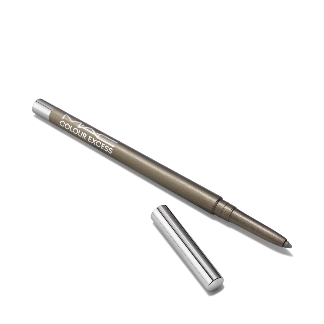 Bút Kẻ Mắt MAC Colour Excess Gel Pencil Eye Liner #Serial Monogamist - Kallos Vietnam