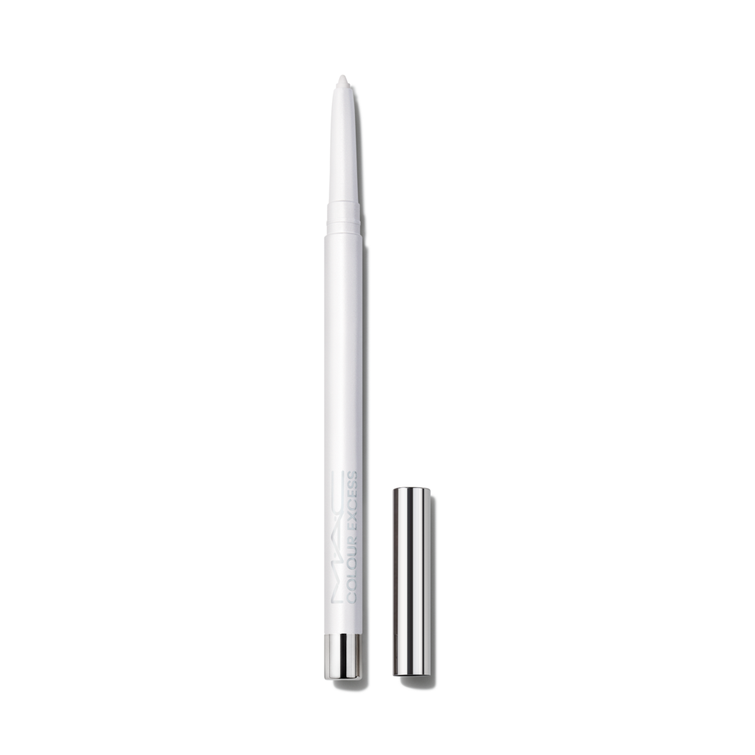 Bút Kẻ Mắt MAC Colour Excess Gel Pencil Eye Liner #Incorruptible - Kallos Vietnam