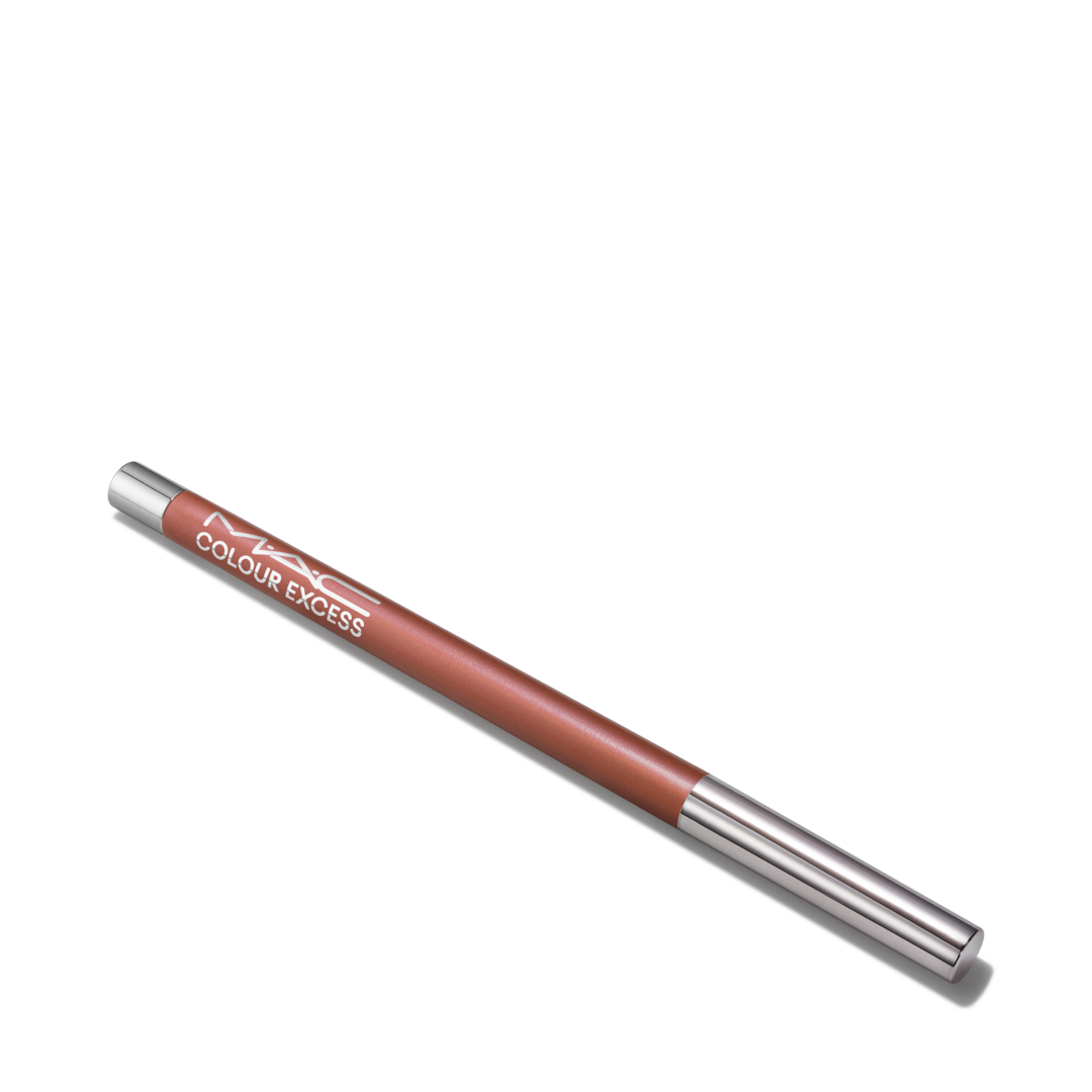 Bút Kẻ Mắt MAC Colour Excess Gel Pencil Eye Liner #Nudge Nudge Ink Ink - Kallos Vietnam