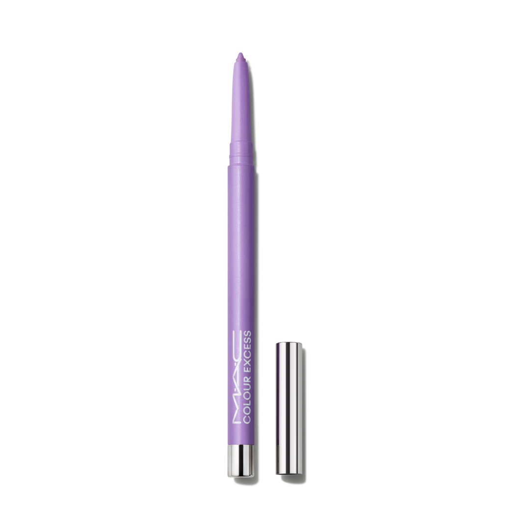 Bút Kẻ Mắt MAC Colour Excess Gel Pencil Eye Liner #Commitment Issues - Kallos Vietnam