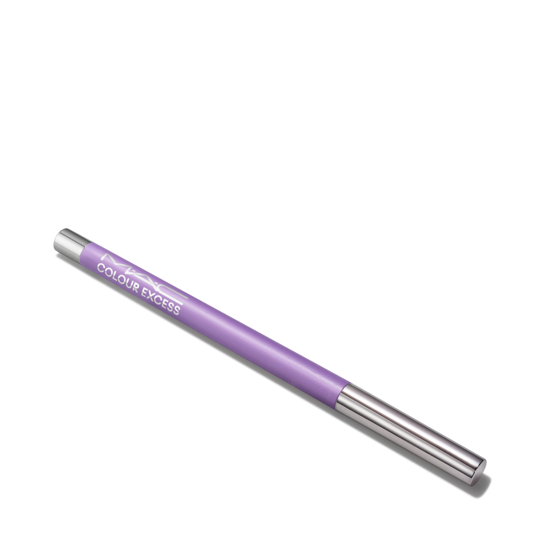 Bút Kẻ Mắt MAC Colour Excess Gel Pencil Eye Liner #Commitment Issues - Kallos Vietnam