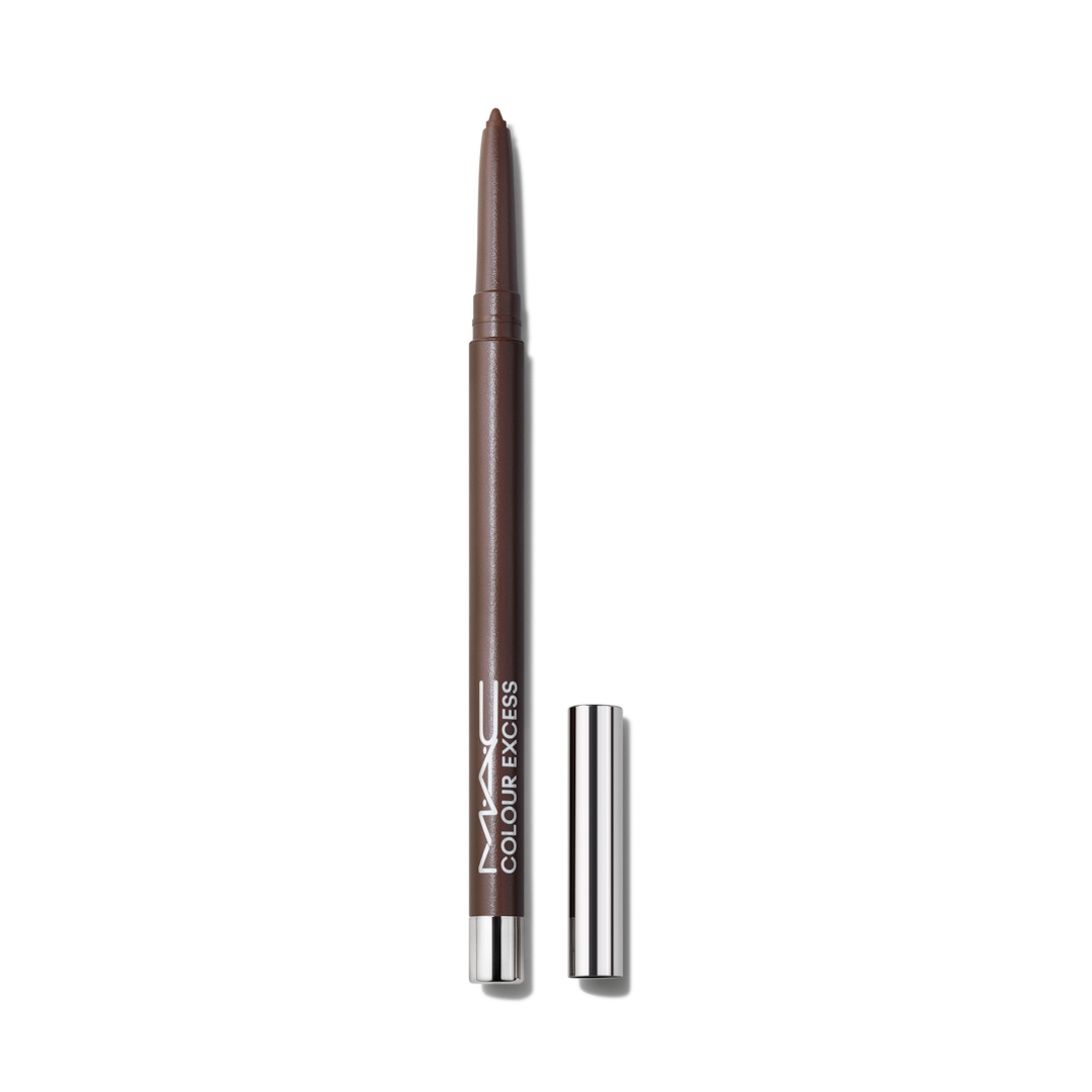 Bút Kẻ Mắt MAC Colour Excess Gel Pencil Eye Liner #Sick Tat Bro - Kallos Vietnam