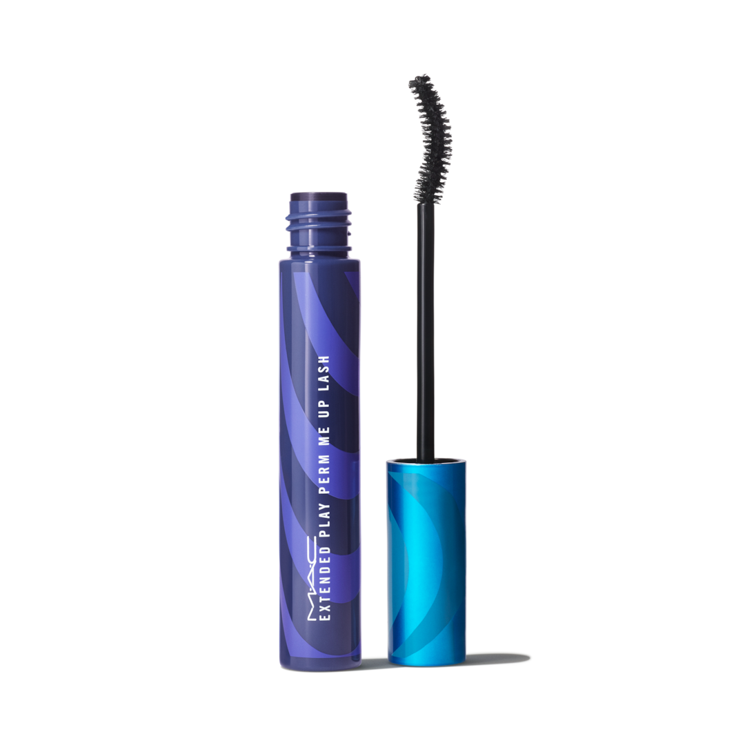 Mascara MAC Extended Play Perm Me Up Lash - Kallos Vietnam