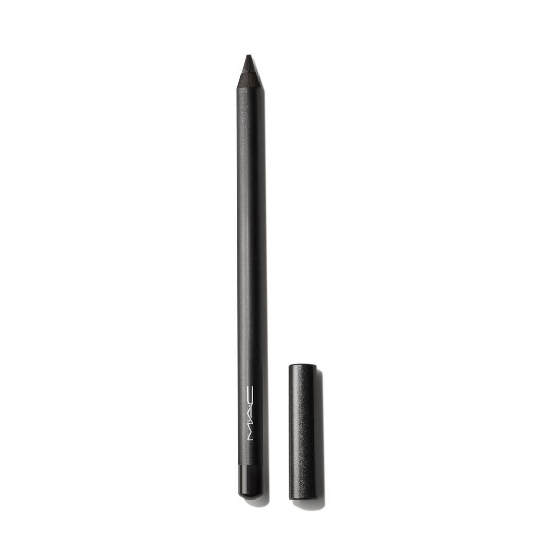 Chì Kẻ Mắt MAC Eye Kohl #Feline - Kallos Vietnam