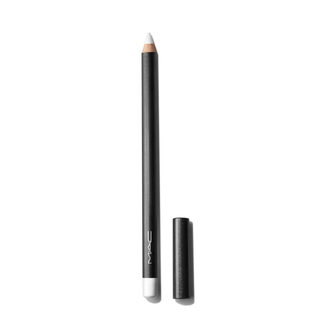 Chì Kẻ Mắt MAC Eye Kohl #Fascinating - Kallos Vietnam