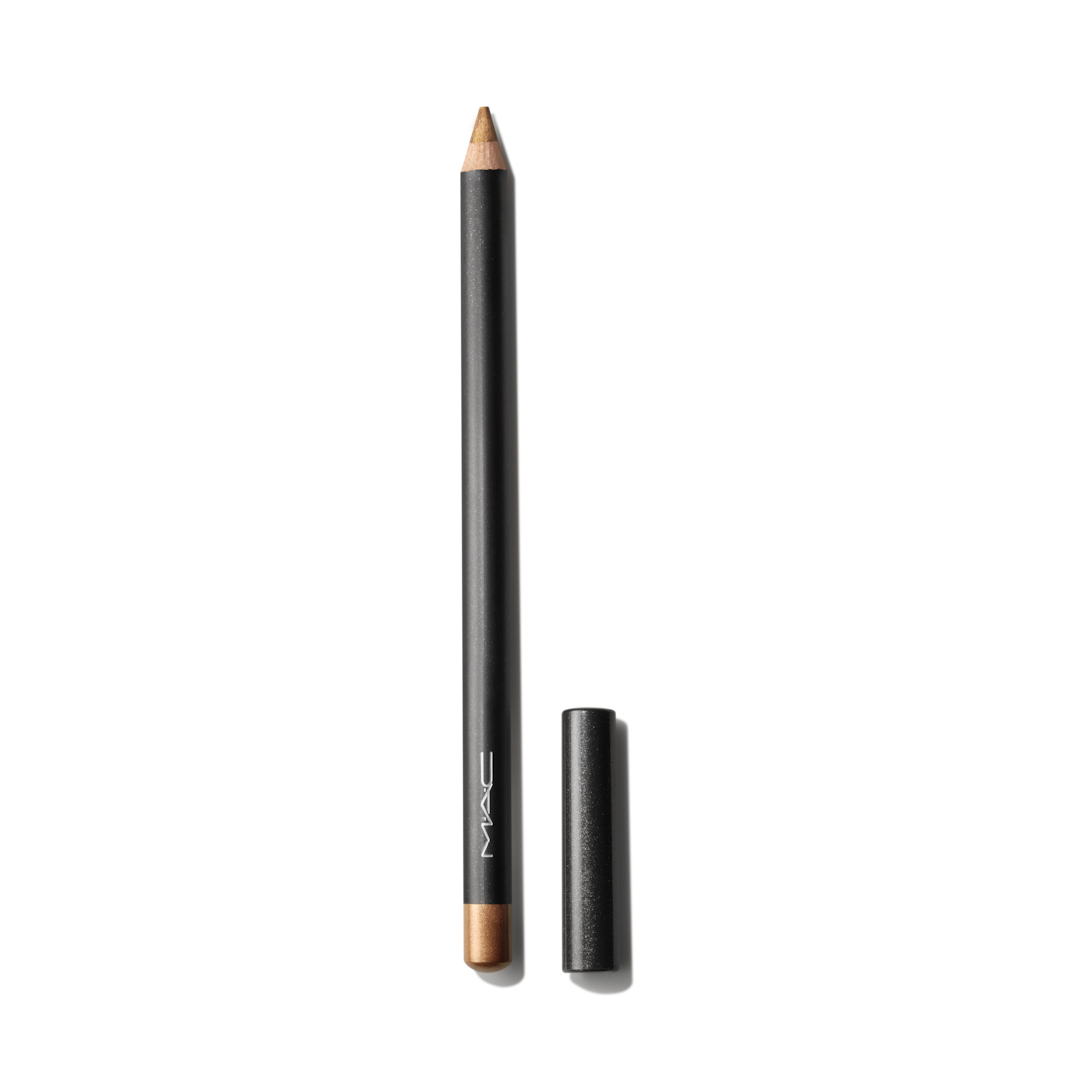 Chì Kẻ Mắt MAC Eye Kohl #Powersurge - Kallos Vietnam
