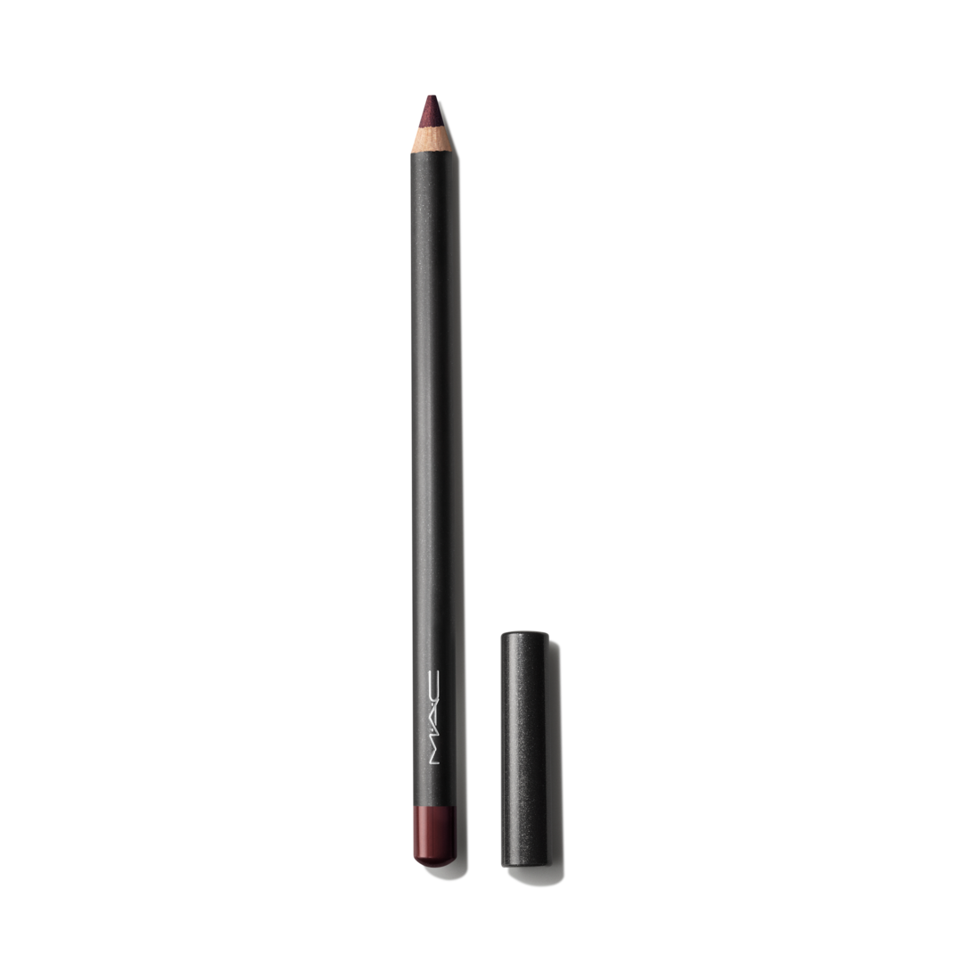 Chì Kẻ Mắt MAC Eye Kohl #Teddy - Kallos Vietnam