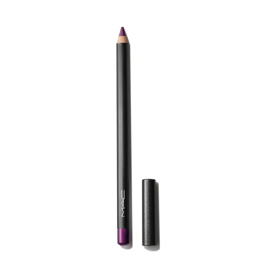 Chì Kẻ Mắt MAC Eye Kohl #Prunella - Kallos Vietnam