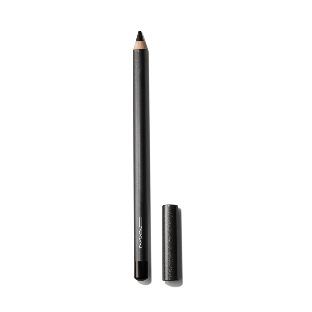 Chì Kẻ Mắt MAC Eye Kohl #Smolder - Kallos Vietnam