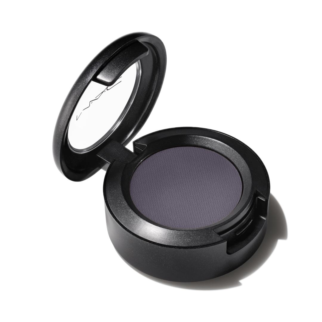 Phấn Mắt MAC Eye Shadow #Greystone - Kallos Vietnam