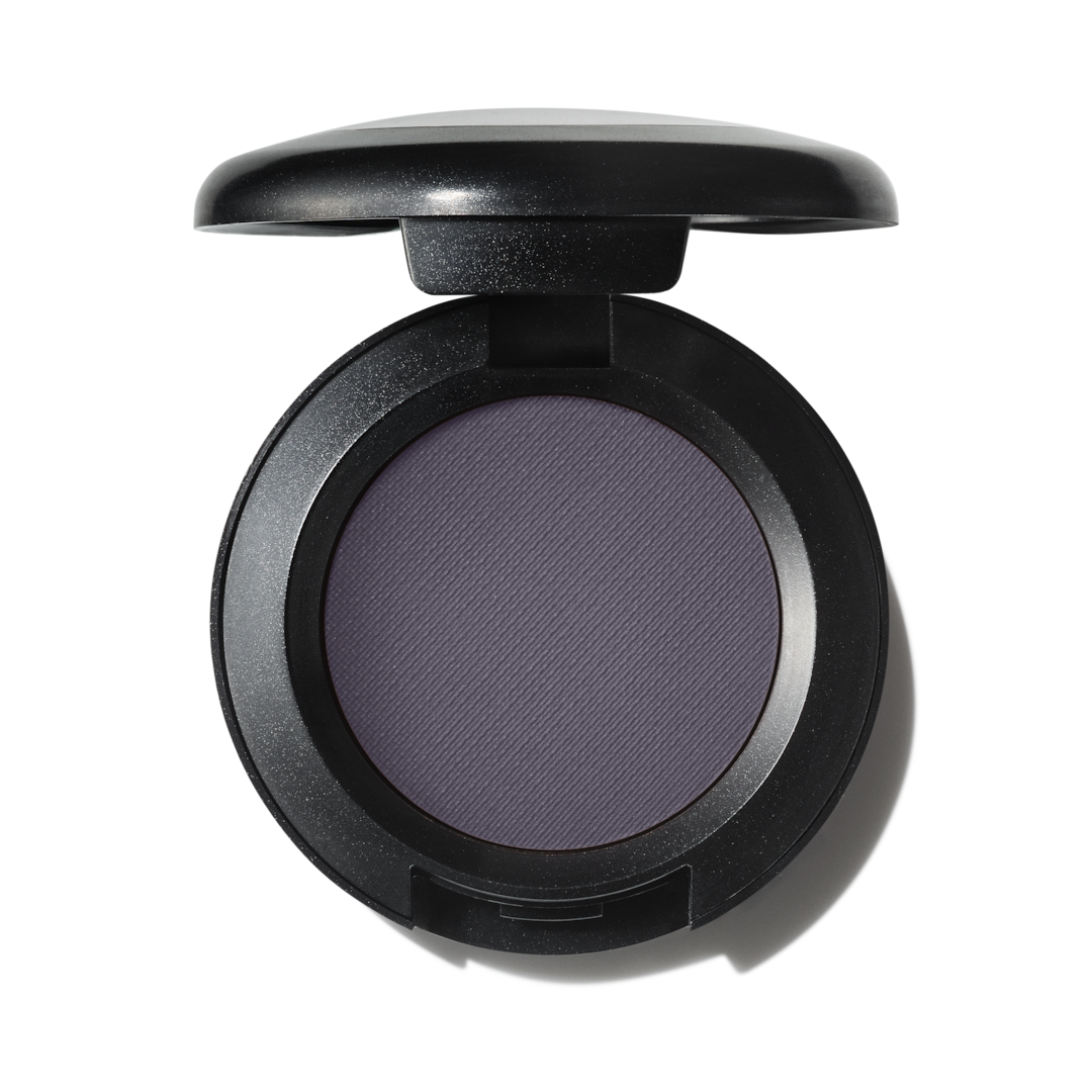 Phấn Mắt MAC Eye Shadow #Greystone - Kallos Vietnam