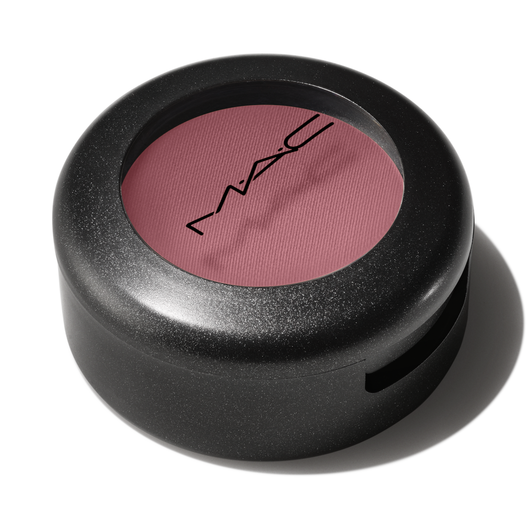 Phấn Mắt MAC Eye Shadow #Rose Before Bros - Kallos Vietnam