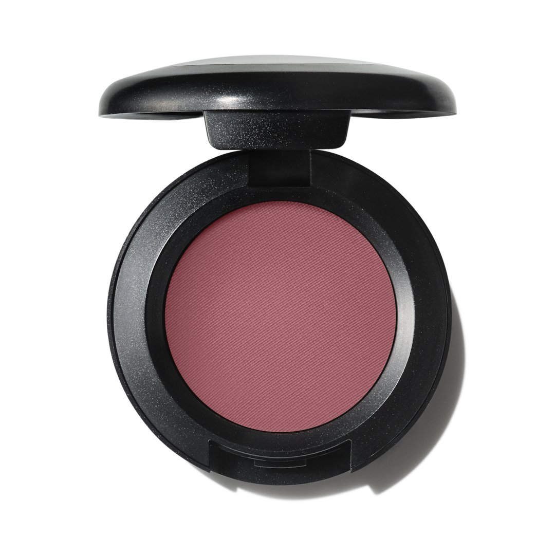 Phấn Mắt MAC Eye Shadow #Rose Before Bros - Kallos Vietnam