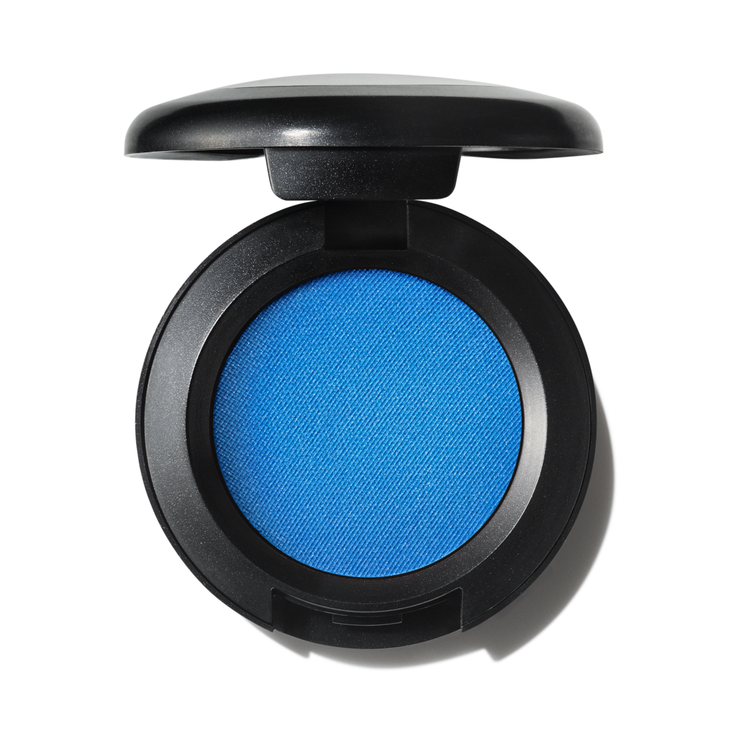 Phấn Mắt MAC Eye Shadow #Triennial Wave - Kallos Vietnam