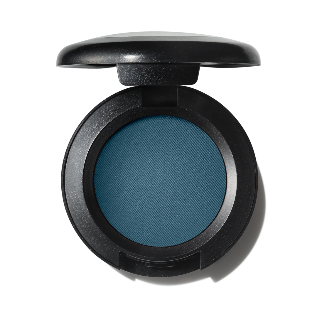 Phấn Mắt MAC Eye Shadow #Stormwatch - Kallos Vietnam