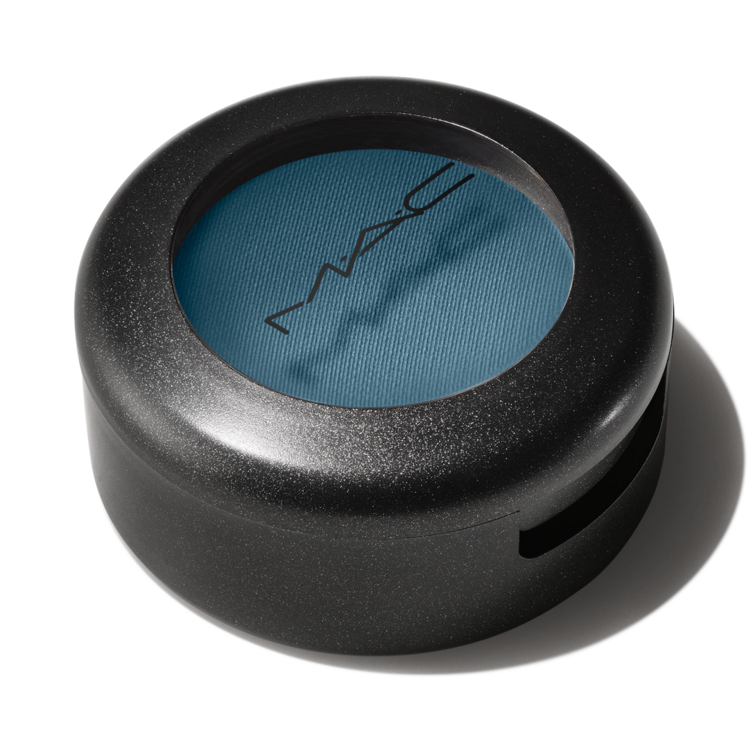 Phấn Mắt MAC Eye Shadow #Stormwatch - Kallos Vietnam