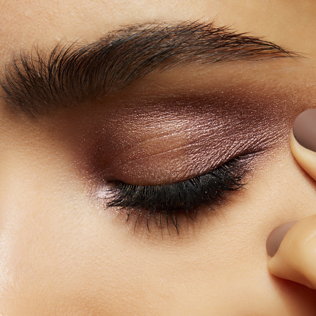 Phấn Mắt MAC Eye Shadow #Nude Model - Kallos Vietnam