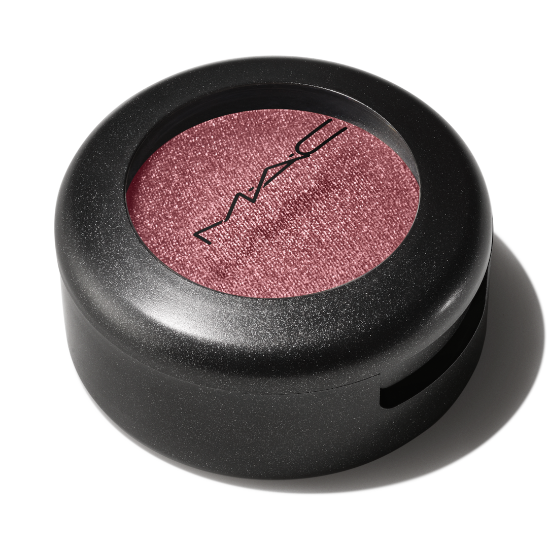 Phấn Mắt MAC Eye Shadow #Nude Model - Kallos Vietnam