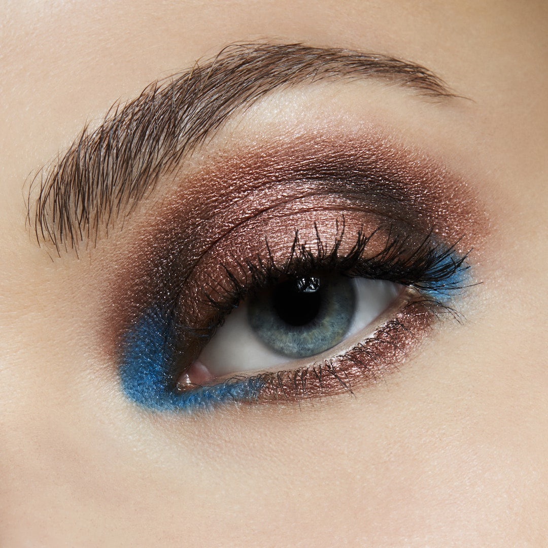 Phấn Mắt MAC Eye Shadow #Nude Model - Kallos Vietnam