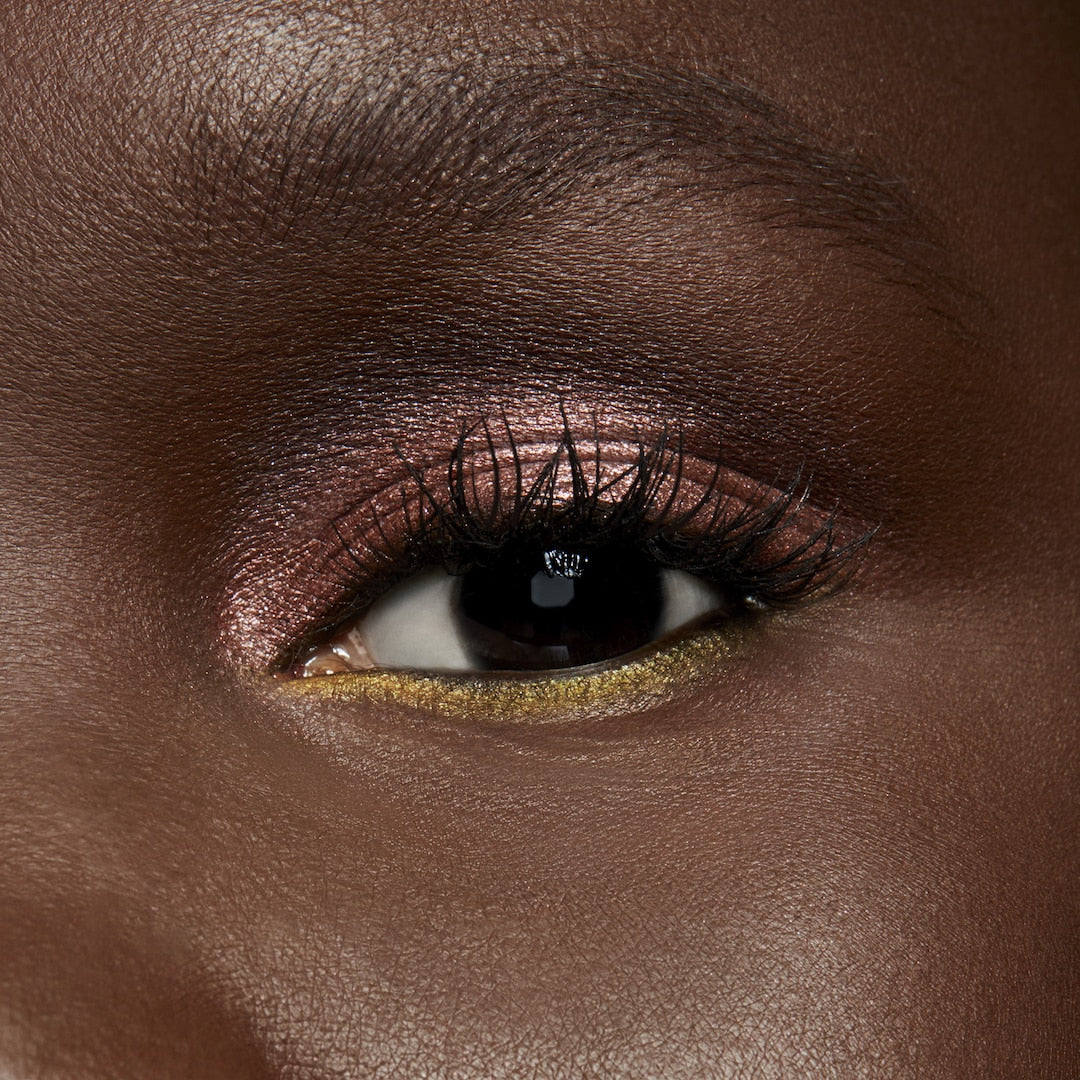 Phấn Mắt MAC Eye Shadow #Nude Model - Kallos Vietnam