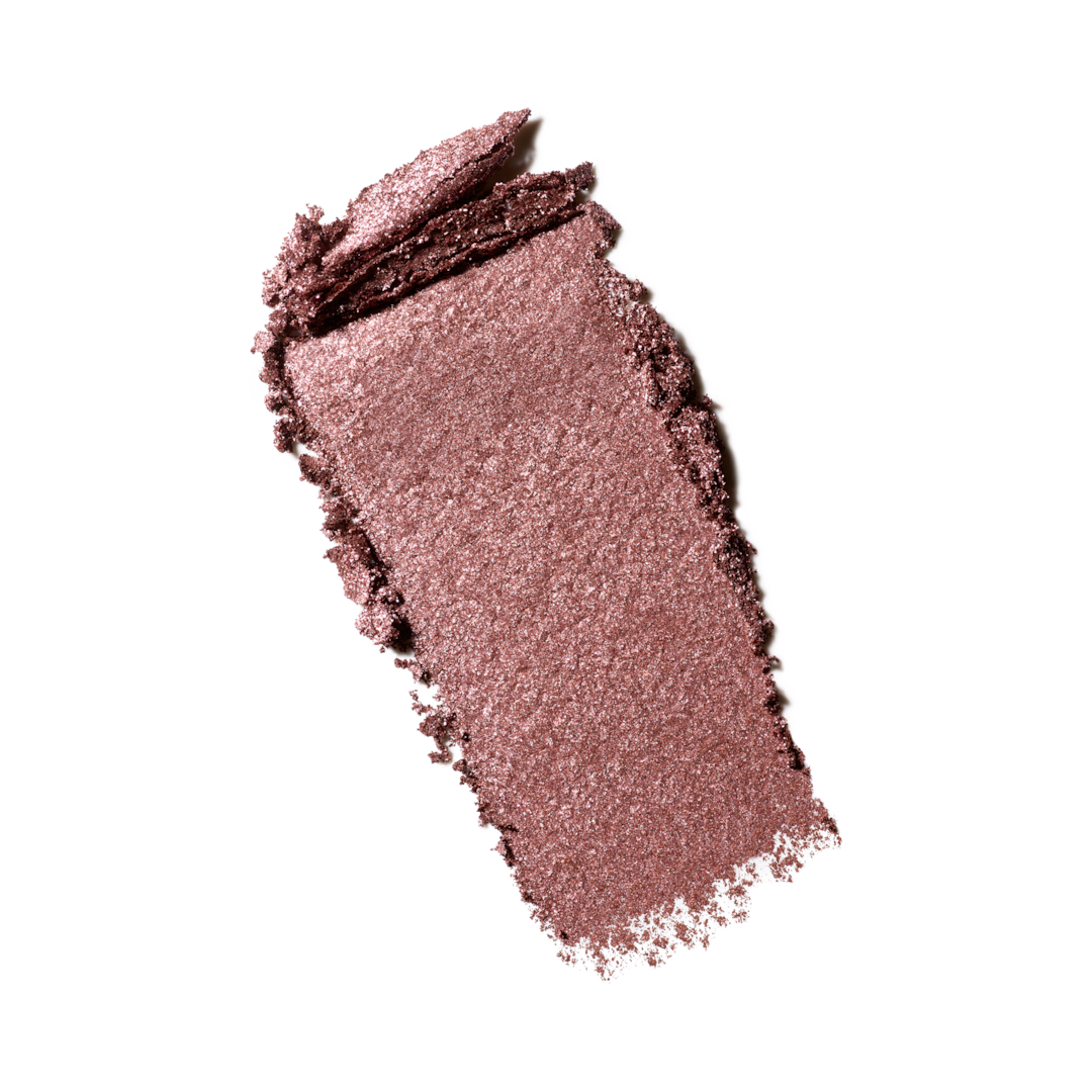 Phấn Mắt MAC Eye Shadow #Nude Model - Kallos Vietnam