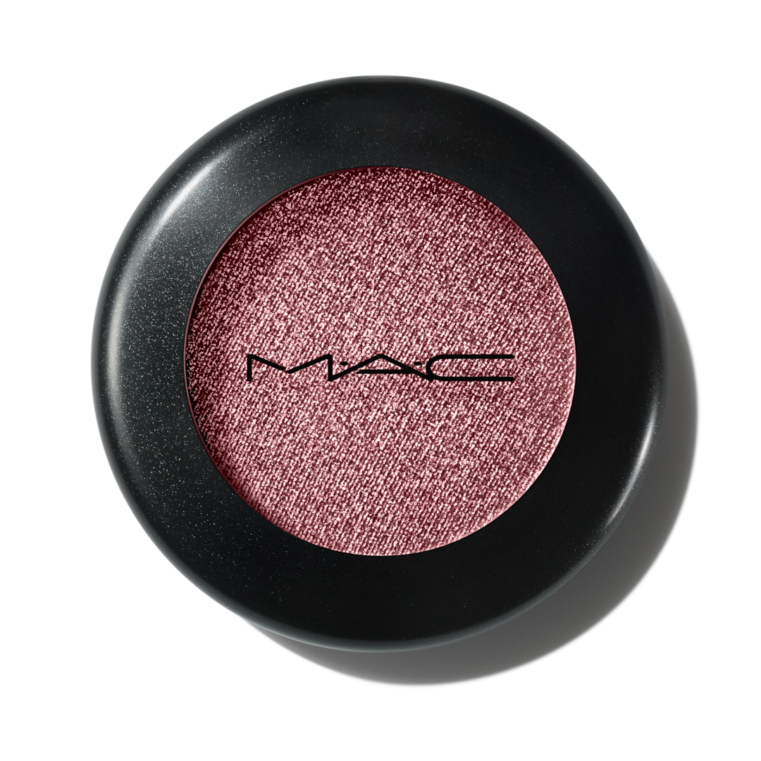 Phấn Mắt MAC Eye Shadow #Nude Model - Kallos Vietnam