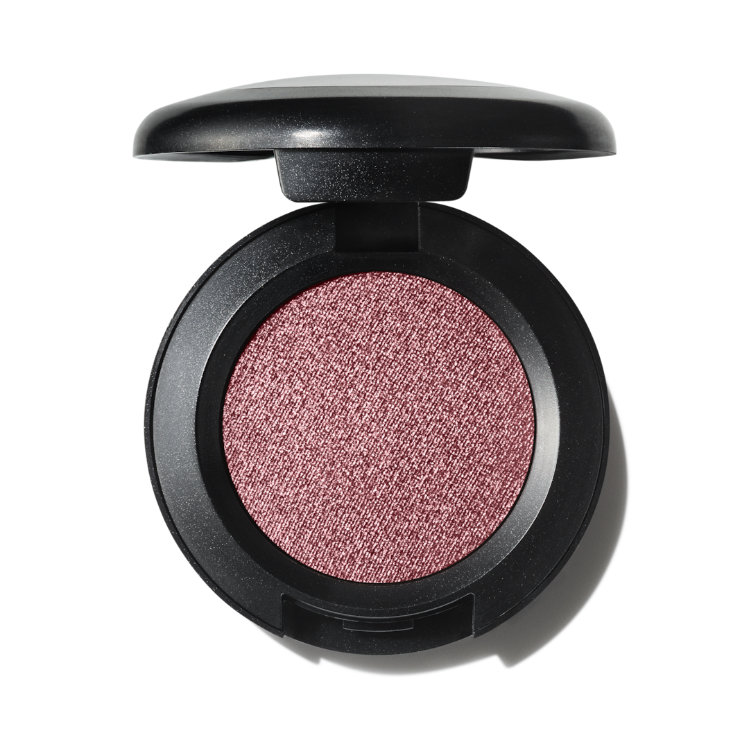 Phấn Mắt MAC Eye Shadow #Nude Model - Kallos Vietnam