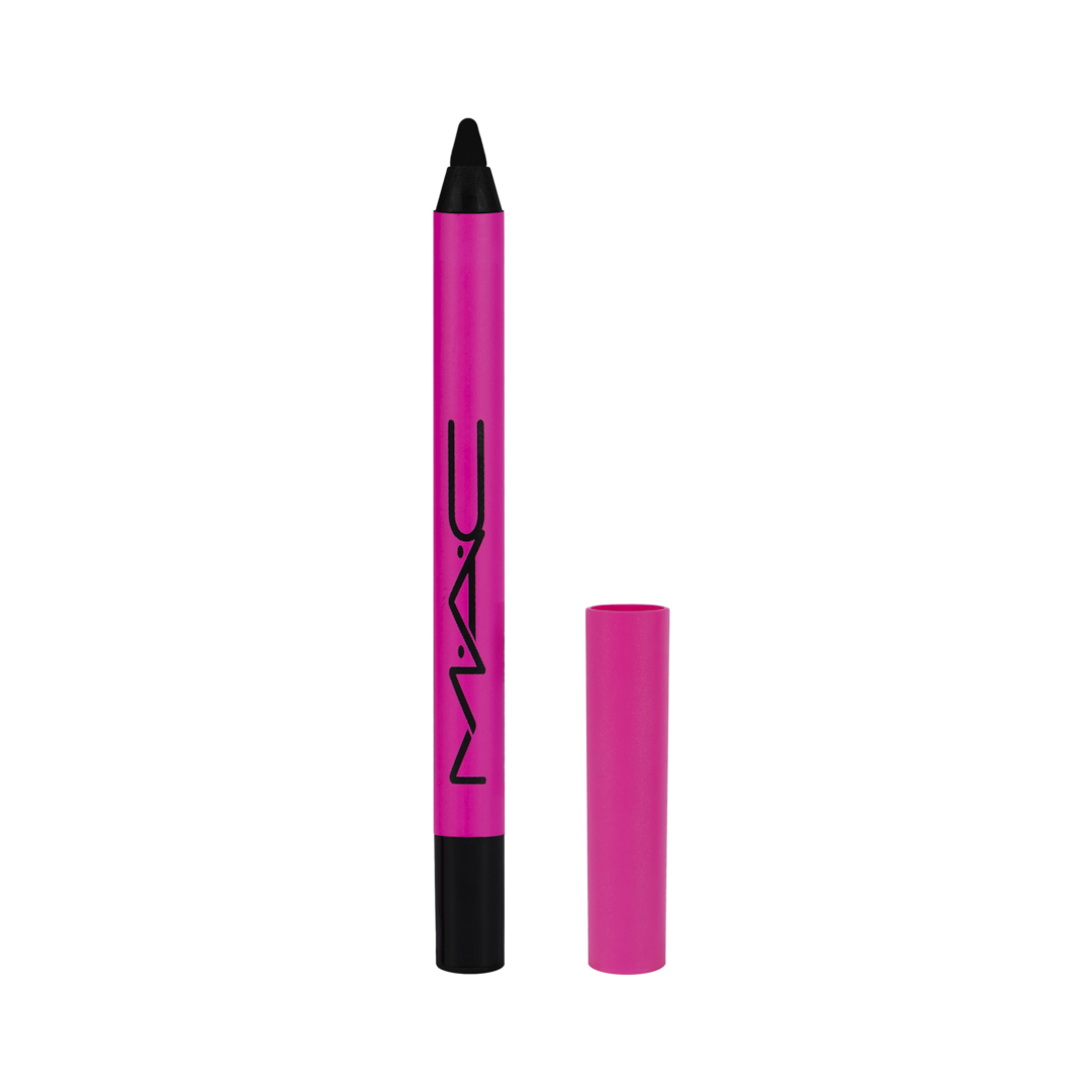 Bút Kẻ Mắt MAC In Extreme Dimension 24 Hour Kajal Eye Liner - Kallos Vietnam