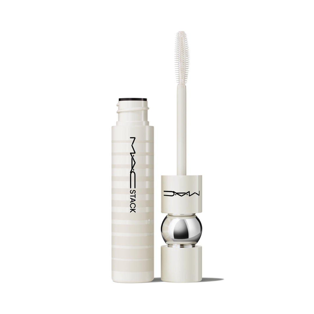 Mascara MAC Macstack Legit Lift Lash Primer - Kallos Vietnam