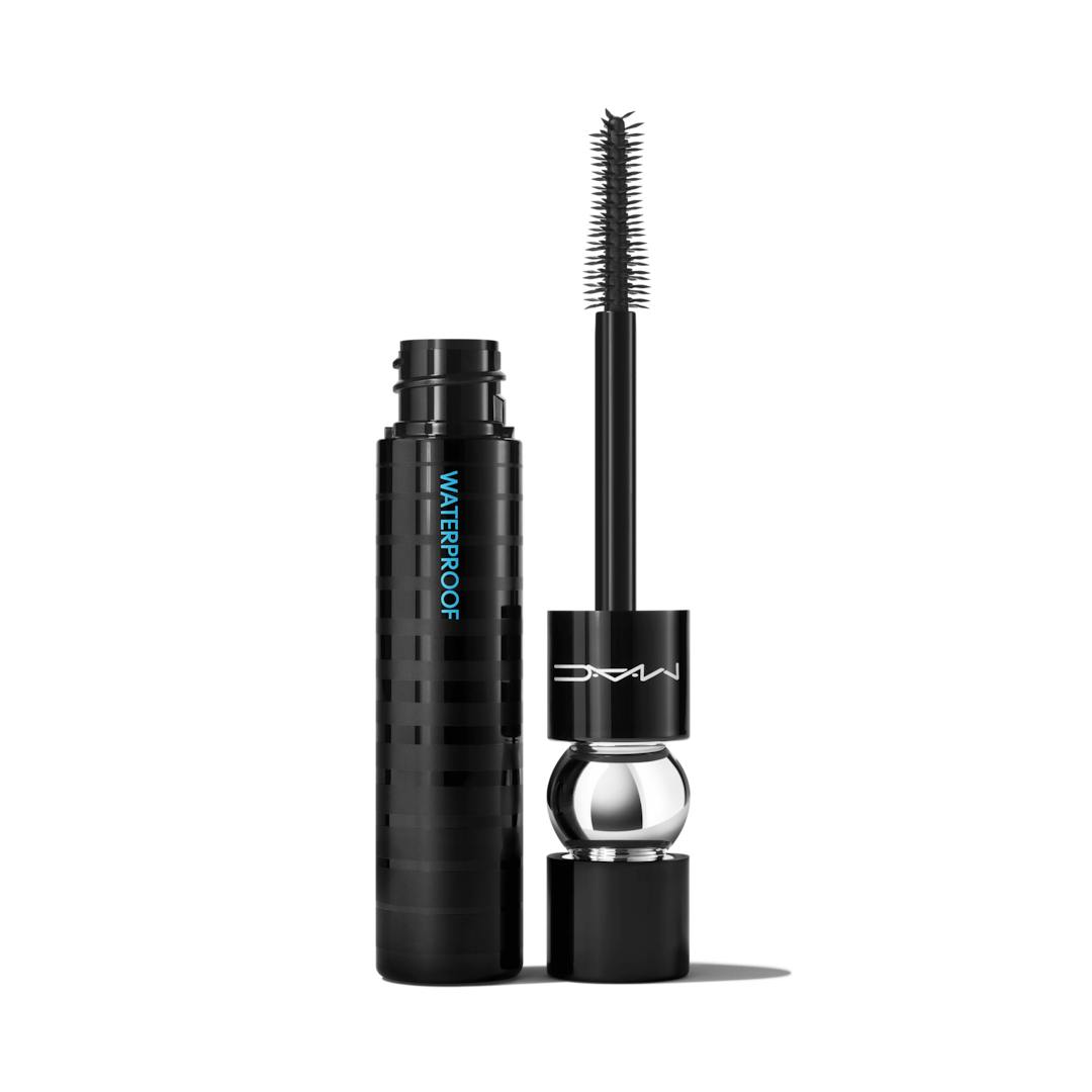 Mascara MAC Macstack Waterproof Mascara - Kallos Vietnam