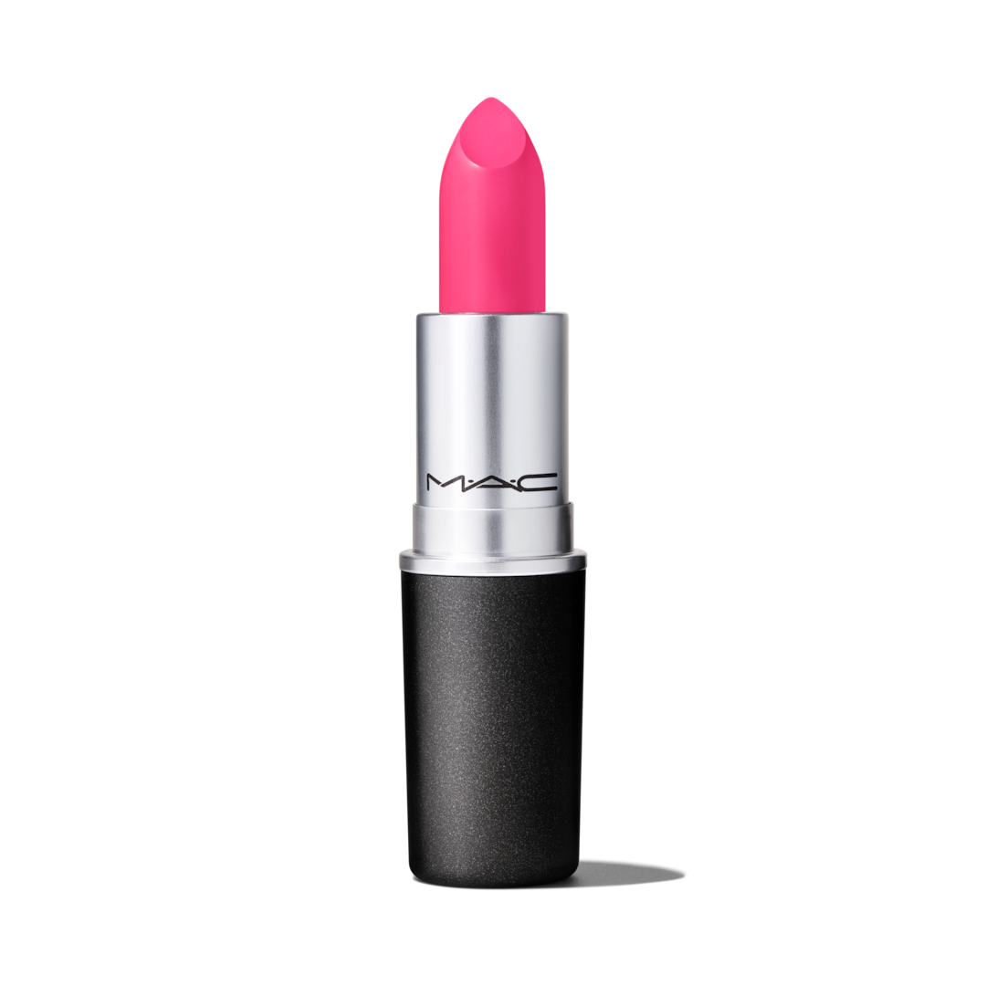 Son MAC Matte Lipstick #609 Pink Pigeon - Kallos Vietnam